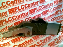 SMC CKZ2N63TF-105DT-AA045AA045