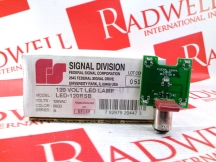 CARLTON BATES 78297920447