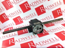 ORIENTAL MOTOR 4LB45-4