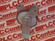 MIDWEST COMPONENTS CO 9RV6A2