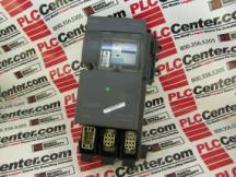 SIEMENS 3RK1300-0GS01-0A