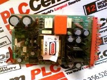 POWER CONTROL SYSTEM S038