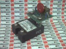 C3 CONTROLS 1652-57-70T3