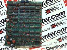 MITSUHASHI 900-51953D