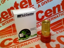 EATON CORPORATION RD704