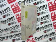 ASEA BROWN BOVERI GJV3-0743-31-R0003