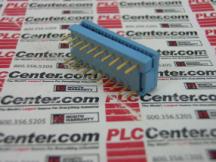 ABB THOMAS & BETTS 312496