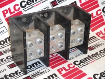 MARATHON SPECIAL PRODUCTS 1453559