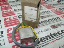 HONEYWELL 30352110-001