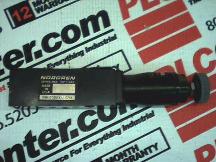 NORGREN RMK00RKXLGC0A