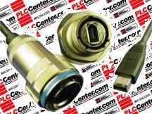 AMPHENOL USBF TV 22 G