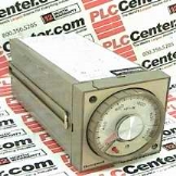 HONEYWELL AV501AB111