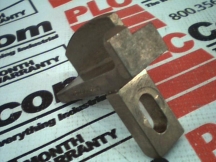 GD BOLOGNA FCT06161/62