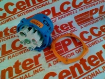 MARECHAL ELECTRIC SA 63-61073-MTR