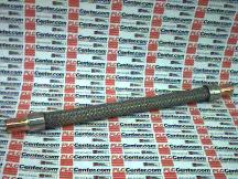 VIRGINIA KMP YP-V2-10-02