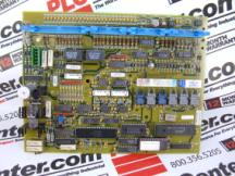 ALLEN BRADLEY 143679