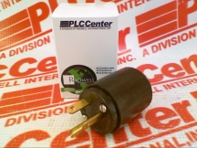 HUBBELL BRY5466NP-OS