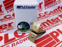 SCHNEIDER ELECTRIC AU152