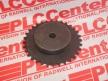 US TSUBAKI 40B32-0.5