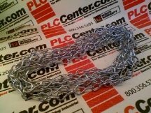 NESCO AMERICAN HARVEST JC-10-FT