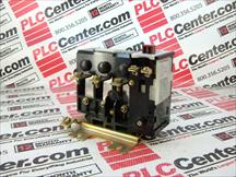 SCHNEIDER ELECTRIC RA1-FA