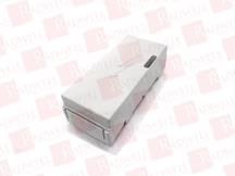 SIEMENS 8US1922-1GA00