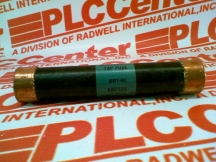 EATON CORPORATION BRT-60