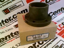 ALTRA INDUSTRIAL MOTION SDX-1-11/16