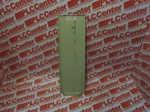 EDWARDS SIGNALING 5736B-001