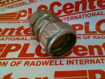 ABB THOMAS & BETTS TK-115