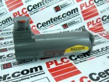 ASEA BROWN BOVERI ME2250BLBCN