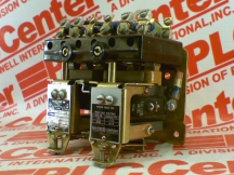 SCHNEIDER ELECTRIC 8702-AO6-V02