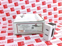 EATON CORPORATION LU102