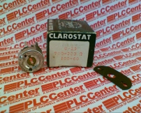 HONEYWELL U-39-700-200