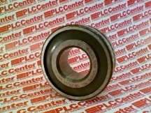 REGAL REXNORD SB-22204-W33-SS