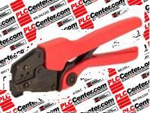 MOLEX 97-00-0445