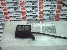 EATON CORPORATION XTMCXVSCB