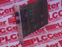 ASEA BROWN BOVERI 84513-6R