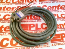 HONEYWELL 914CE27-12