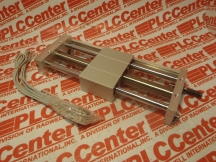 SMC CY1L25H-200B-J79L