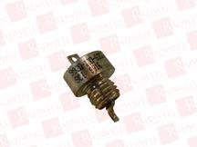 API TECHNOLOGIES CORP 9920-100-6002