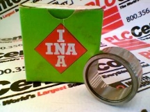 CONSOLIDATED BEARING IR-32X40X20