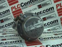 JOHNSON CONTROLS D-251-302