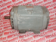 GENERAL ELECTRIC 5K256AL105