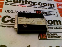PHOENIX CONTACT PSM-V24/TTY-P/PA/SB