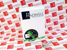 SOUTHCO 51-74-714-24