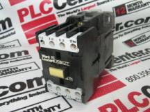 DANAHER CONTROLS WCL-00.A111T1