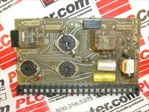 MAGNETEK 46S01662-0010