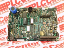 NIDEC CORP 106049601-J