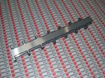 CHATSWORTH PRODUCTS INC 12096503